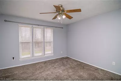604 Pine Valley Drive, Steubenville, OH 43952 - Photo 32