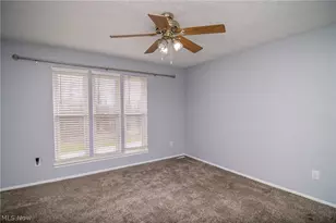 604 Pine Valley Dr, Steubenville, OH 43952 - Photo 32