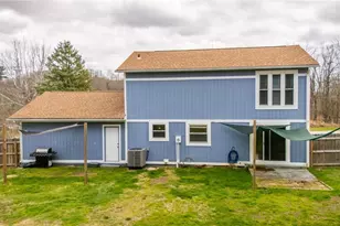 604 Pine Valley Dr, Steubenville, OH 43952 - Photo 10