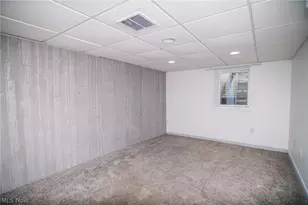 604 Pine Valley Dr, Steubenville, OH 43952 - Photo 42