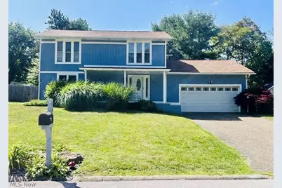 604 Pine Valley Drive, Steubenville, OH 43952 - Photo 2