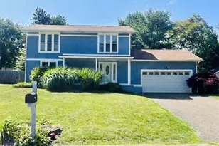 604 Pine Valley Dr, Steubenville, OH 43952 - Photo 2