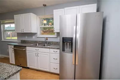 604 Pine Valley Drive, Steubenville, OH 43952 - Photo 24