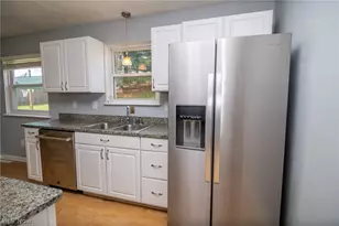 604 Pine Valley Dr, Steubenville, OH 43952 - Photo 24