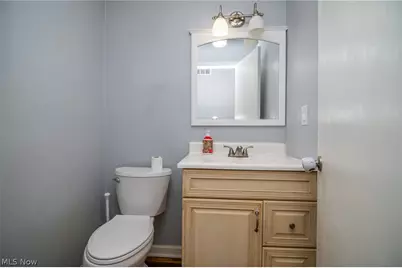 604 Pine Valley Drive, Steubenville, OH 43952 - Photo 28