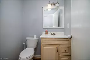 604 Pine Valley Dr, Steubenville, OH 43952 - Photo 28