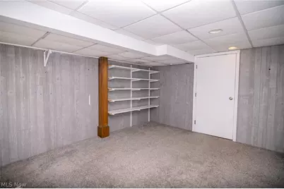 604 Pine Valley Drive, Steubenville, OH 43952 - Photo 48