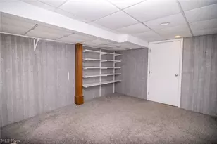 604 Pine Valley Dr, Steubenville, OH 43952 - Photo 48