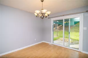 604 Pine Valley Dr, Steubenville, OH 43952 - Photo 18