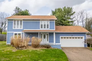 604 Pine Valley Dr, Steubenville, OH 43952 - Photo 4