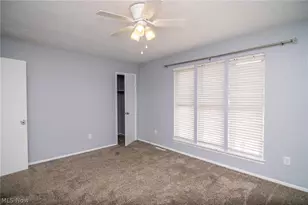 604 Pine Valley Dr, Steubenville, OH 43952 - Photo 36