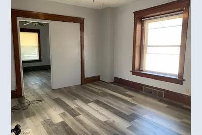 673 Sumner Street, Akron, OH 44311 - Photo 14