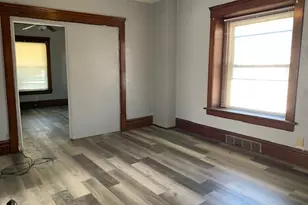 673 Sumner St, Akron, OH 44311 - Photo 14