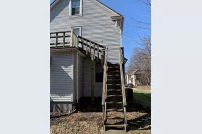 673 Sumner Street, Akron, OH 44311 - Photo 4