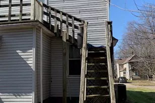 673 Sumner St, Akron, OH 44311 - Photo 4