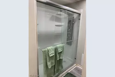 673 Sumner Street, Akron, OH 44311 - Photo 10