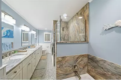 6670 Kepler Road, Clinton, OH 44320 - Photo 26