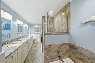 6670 Kepler Road, Clinton, OH 44320 - Photo 26