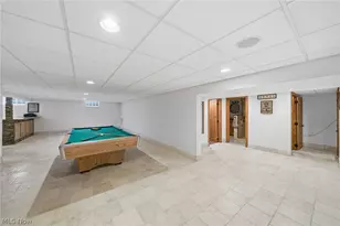 6670 Kepler Road, Clinton, OH 44320 - Photo 32