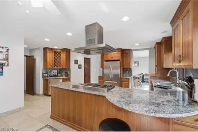 6670 Kepler Road, Clinton, OH 44320 - Photo 16