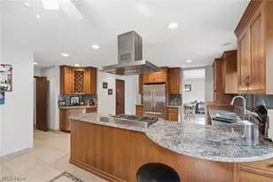 6670 Kepler Road, Clinton, OH 44320 - Photo 16