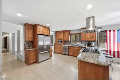 6670 Kepler Road, Clinton, OH 44320 - Photo 14