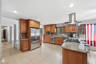 6670 Kepler Road, Clinton, OH 44320 - Photo 14