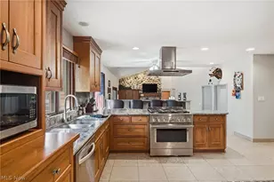 6670 Kepler Road, Clinton, OH 44320 - Photo 10