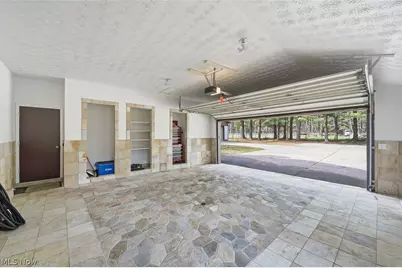 6670 Kepler Road, Clinton, OH 44320 - Photo 40