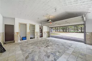 6670 Kepler Road, Clinton, OH 44320 - Photo 40