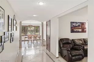 6670 Kepler Road, Clinton, OH 44320 - Photo 6