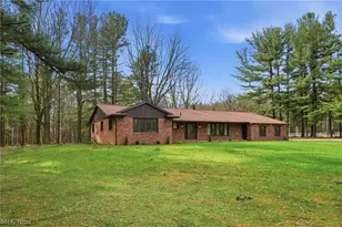 6670 Kepler Road, Clinton, OH 44320 - Photo 4