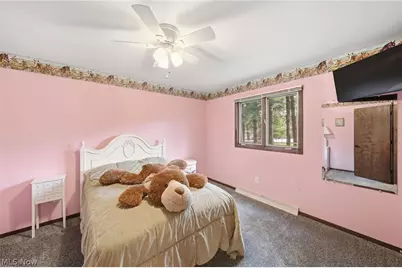 6670 Kepler Road, Clinton, OH 44320 - Photo 24