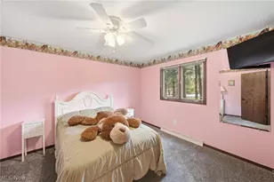 6670 Kepler Road, Clinton, OH 44320 - Photo 24