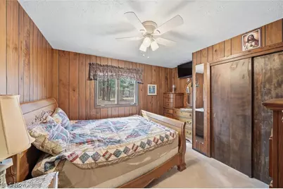 6670 Kepler Road, Clinton, OH 44320 - Photo 28