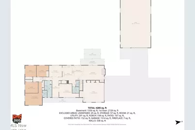 6670 Kepler Road, Clinton, OH 44320 - Photo 30