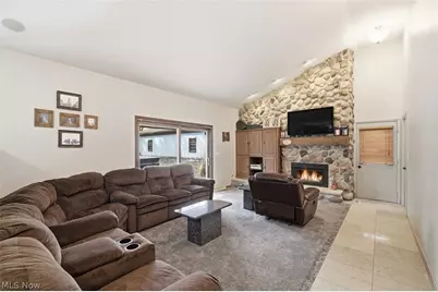 6670 Kepler Road, Clinton, OH 44320 - Photo 20