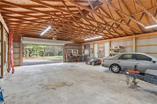 6670 Kepler Road, Clinton, OH 44320 - Photo 42