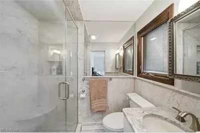 6670 Kepler Road, Clinton, OH 44320 - Photo 22