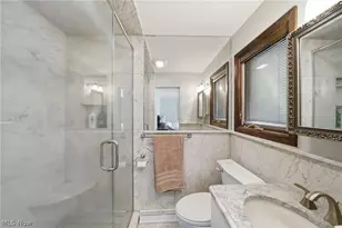 6670 Kepler Road, Clinton, OH 44320 - Photo 22