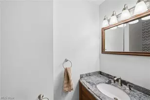 6670 Kepler Road, Clinton, OH 44320 - Photo 12