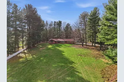 6670 Kepler Road, Clinton, OH 44320 - Photo 1