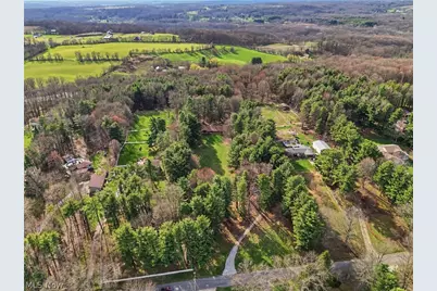 6670 Kepler Road, Clinton, OH 44320 - Photo 48