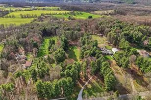 6670 Kepler Road, Clinton, OH 44320 - Photo 48