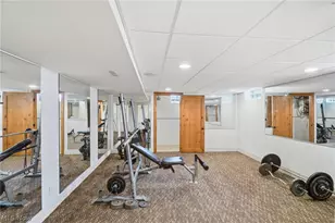 6670 Kepler Road, Clinton, OH 44320 - Photo 34