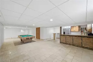 6670 Kepler Road, Clinton, OH 44320 - Photo 38