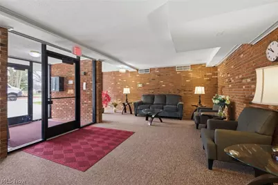 4187 Columbia Road, North Olmsted, OH 44070 - Photo 26