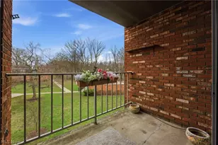 4187 Columbia Rd, North Olmsted, OH 44070 - Photo 24