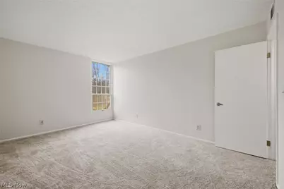 4187 Columbia Road, North Olmsted, OH 44070 - Photo 18