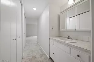 4187 Columbia Rd, North Olmsted, OH 44070 - Photo 20